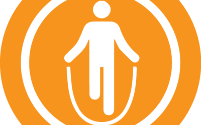 My Seven Steps – Exercise