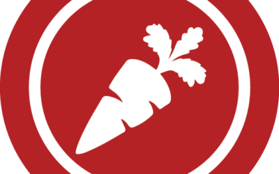 My Seven Steps – Food