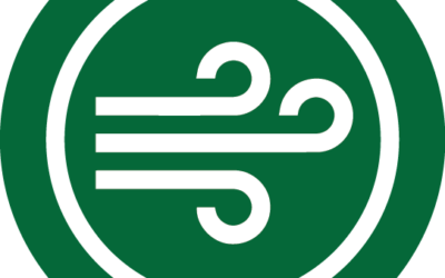 My Seven Steps – Fresh Air