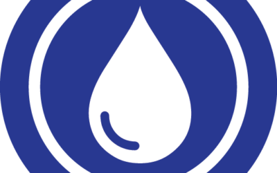 My Seven Steps – Water