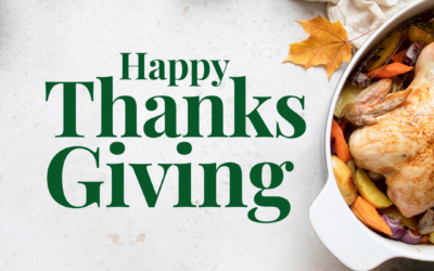 Thanksgiving