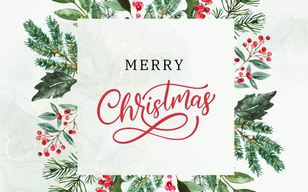 Christmas