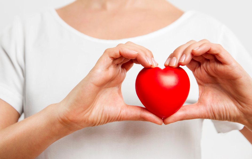 Heart Health