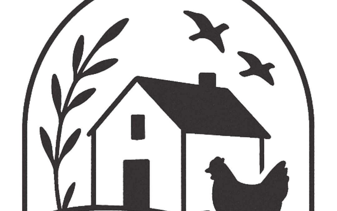 The Hygge Homestead
