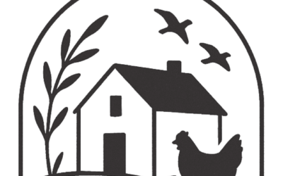 The Hygge Homestead