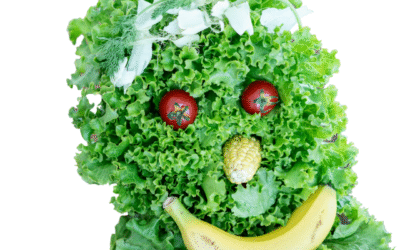 Kale The Super Green
