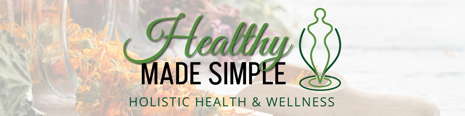 Health and Wellness Waco TX