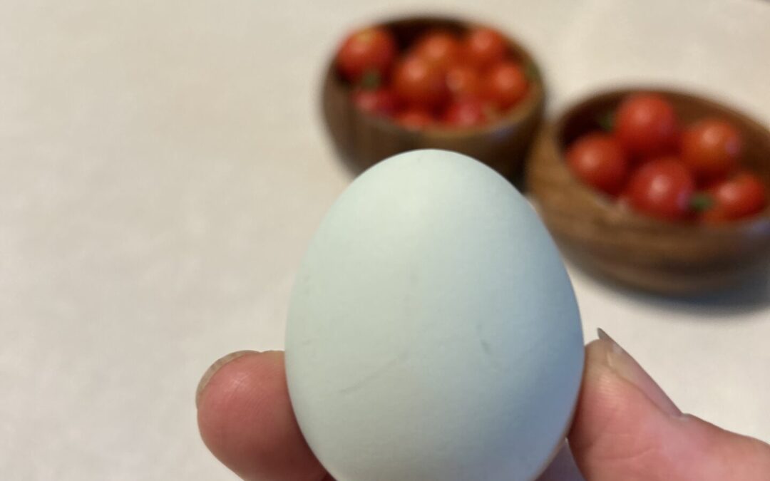 Are Eggs Good for You or Not?